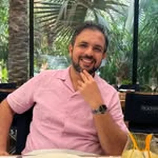@divishthk profile image
