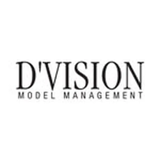 @divisionmodel profile image