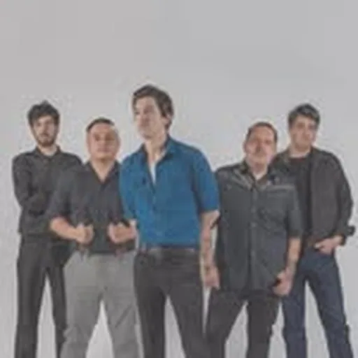 @divisionoficial profile image