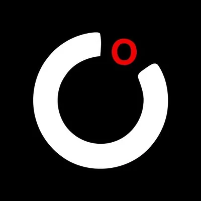 @divisionrec profile image