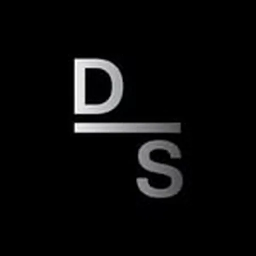 @divisionst profile image