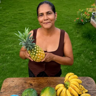 @divitodera profile image