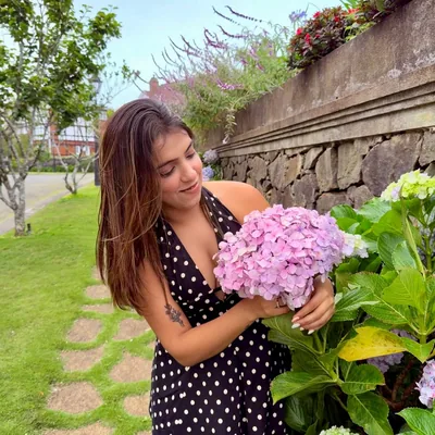 @divitya_dalwani profile image