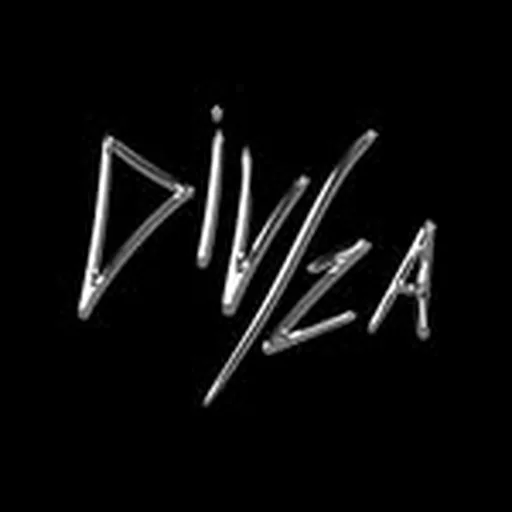 @diviza_ profile image