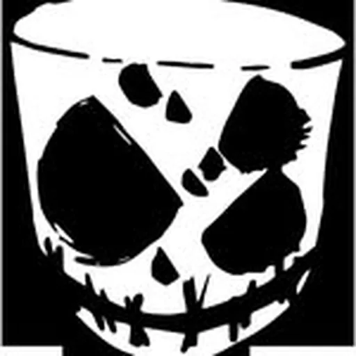@divkidvideo profile image
