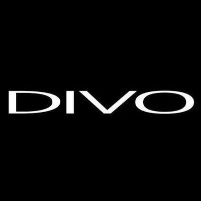 @divoboutique profile image