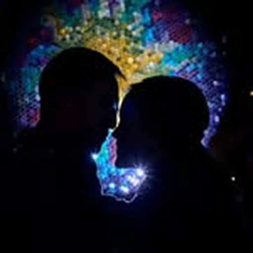 @divonweddingphotography profile image
