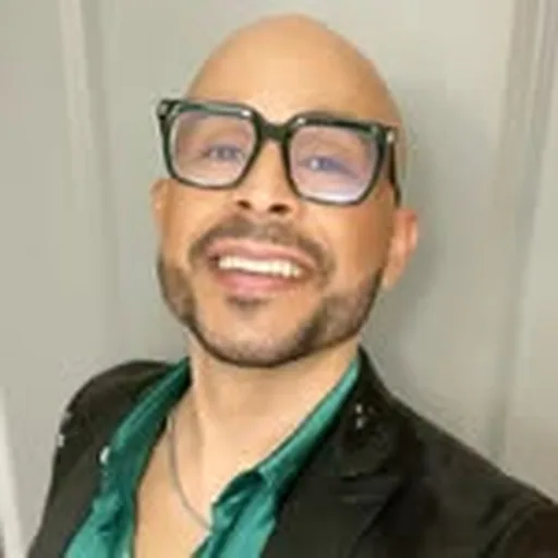 @divoofbeauty profile image
