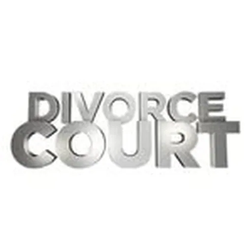 @divorcecourt profile image