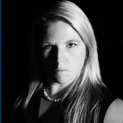@divorcelawyerkristen profile image