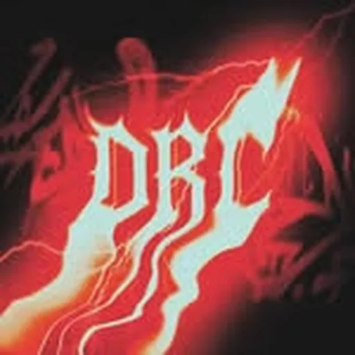 @divulga_rec_ profile image