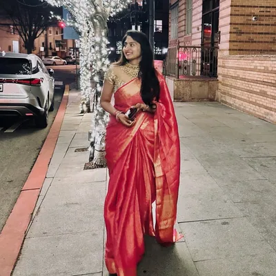 @divvu_diaries_ profile image