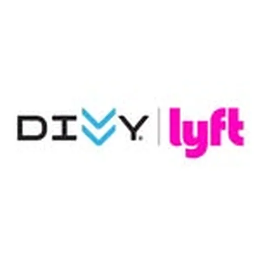 @divvybikes profile image