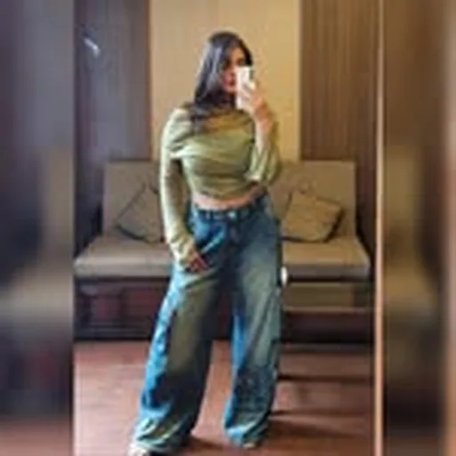 @divya_24__aug profile image