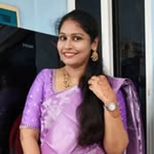 @divya_collections_handmade profile image