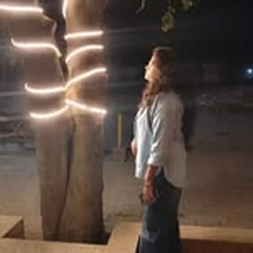 @divya_food_influencer profile image
