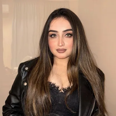 @divyaarelwani profile image