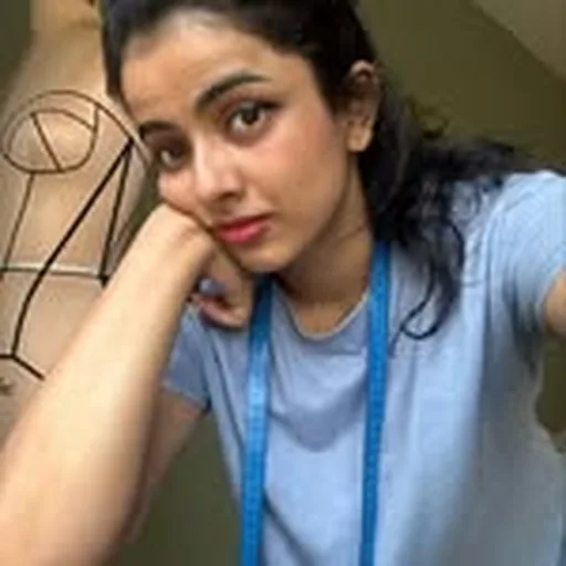 @divyabal profile image