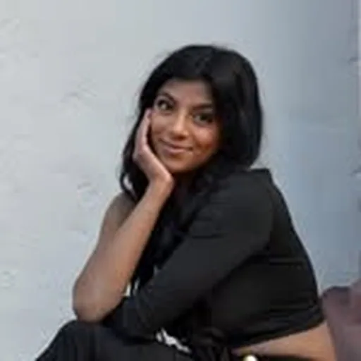 @divyaee profile image