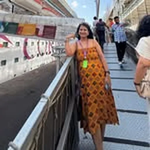 @divyalifeexpress profile image