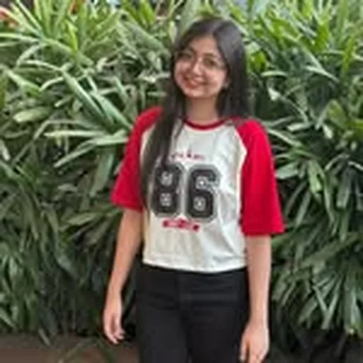 @divyanshijha_27 profile image