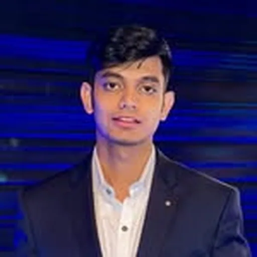 @divyanshu.jain profile image