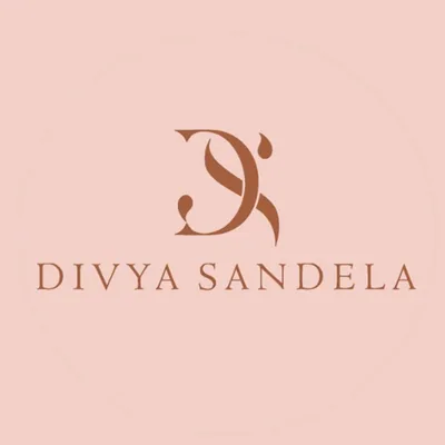 @divyasandelaofficial profile image