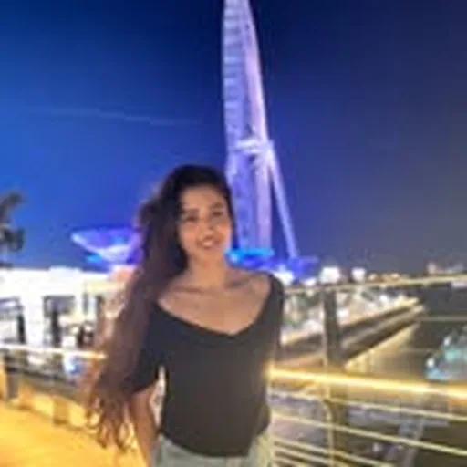@divyashetty_ profile image