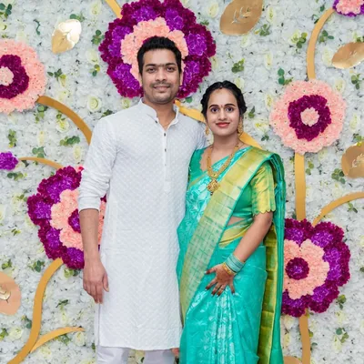 @divyashwanth_reddy profile image
