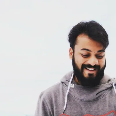 @divyegoel17 profile image