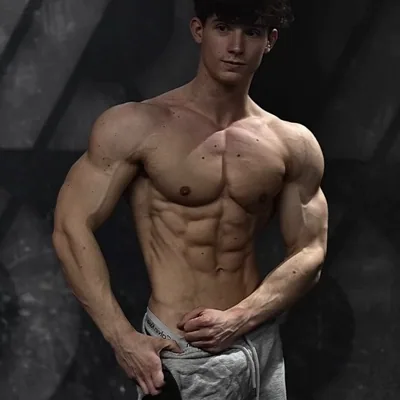 @diwan_leblond profile image