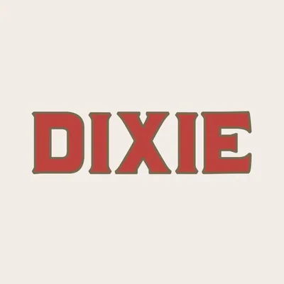 @dixie.steakhouse profile image