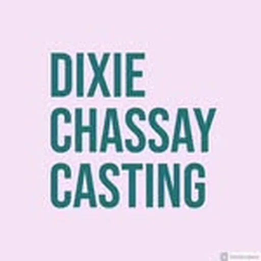 @dixiechassaycasting profile image