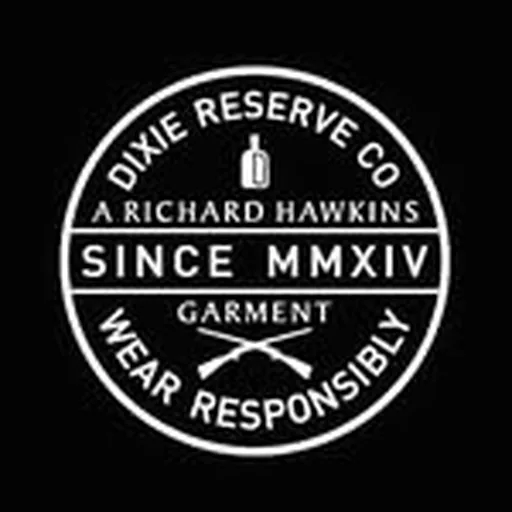 @dixiereserve profile image