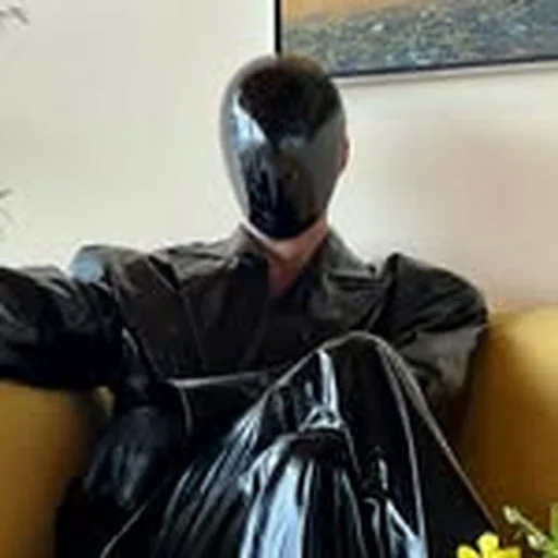 @dixon_ profile image