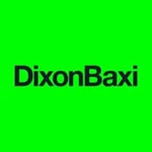 @dixonbaxi profile image