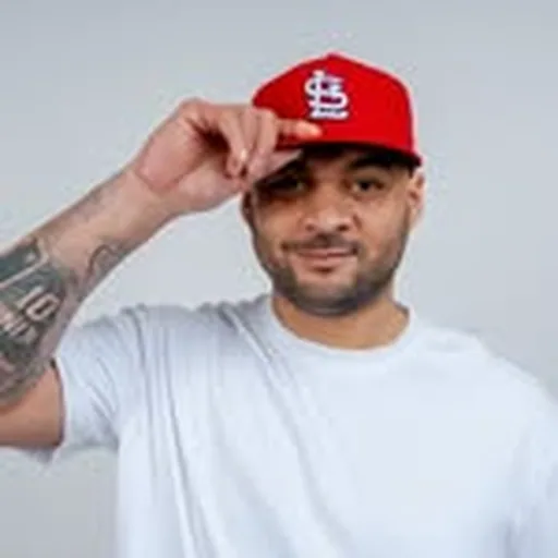 @dixonjebven profile image