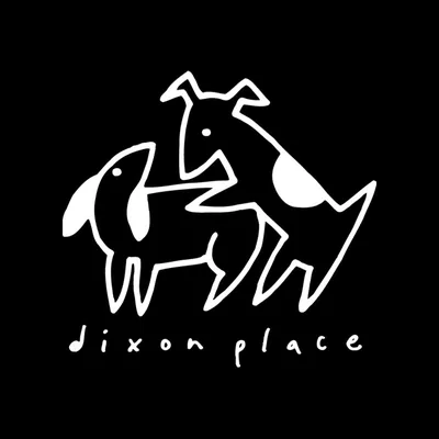 @dixonplace profile image