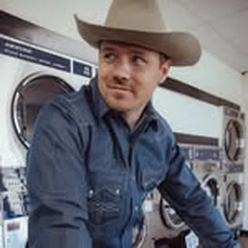 @dixonrand profile image