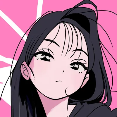 @dixretsa profile image