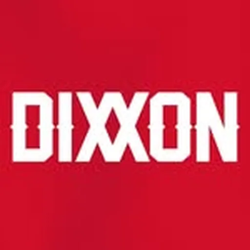 @dixxonflannelco profile image
