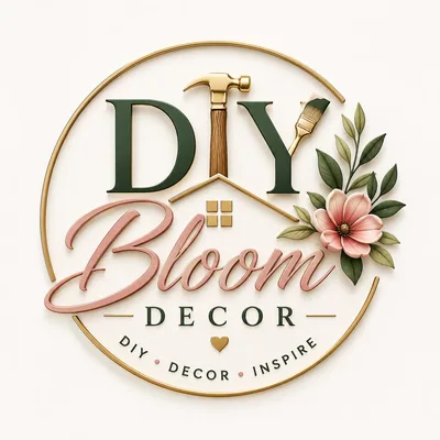 @diy.bloom.decor profile image
