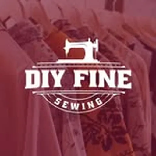 @diy_fine_sewing profile image
