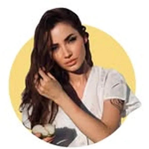 @diy_homdecor profile image