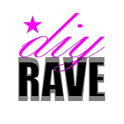 @diy_rave profile image