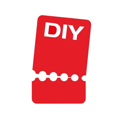 @diy_ticket profile image