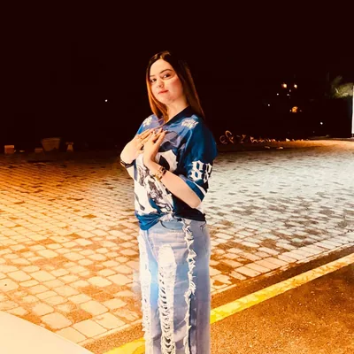 @diya95065 profile image