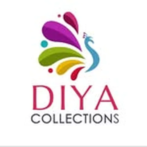 @diya_collections_madurai profile image