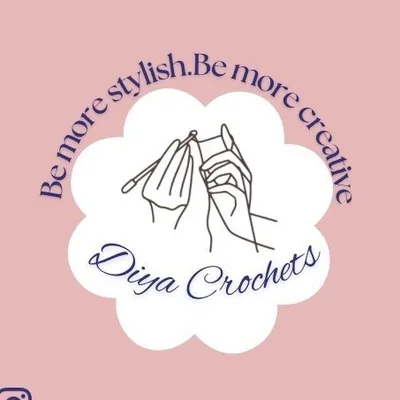 @diya_crochets profile image