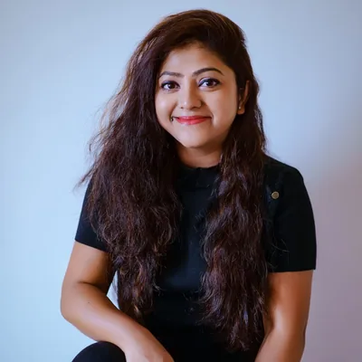 @diya_ddey profile image